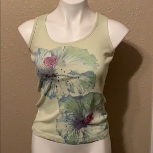 5/$15 Tank top